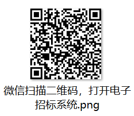 巴中市红色文化研学交流基地装修项目采购公开招标公告